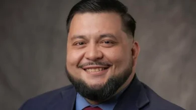 LETTER: We deserve a voice in our future | Opinion | guampdn.com