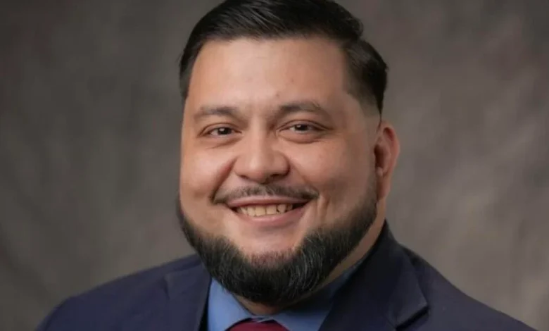 LETTER: We deserve a voice in our future | Opinion | guampdn.com