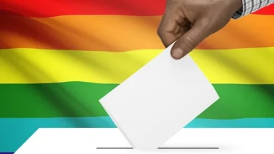 LGBTQ+ candidates and Equality Utah endorsees show mixed early results in Utah municipal races