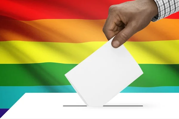 LGBTQ+ candidates and Equality Utah endorsees show mixed early results in Utah municipal races
