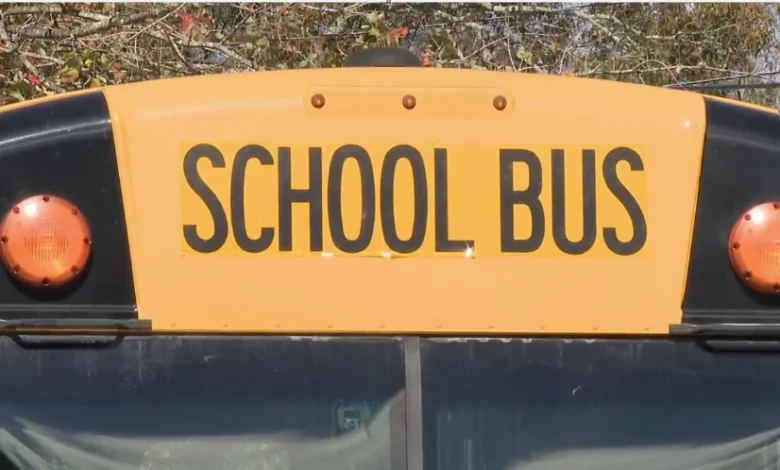 LIST: School delays, closures for Tuesday in Middle Tennessee due to freeze