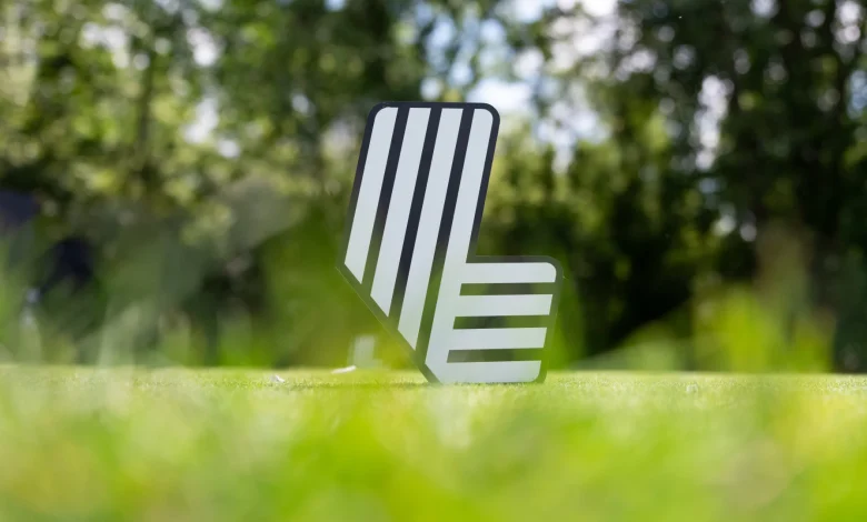 LIV Golf announces expanded 72-hole format for 2026 season as next phase of growth for the league continues