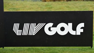 LIV Golf expands its pathways for 2026 season