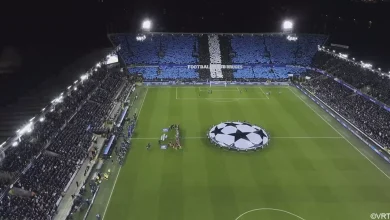 LIVE (21u): Sterren als voorteken dat hij wil schitteren? Yamal lijkt klaar, ook Spaanse pers verwacht hem in basis