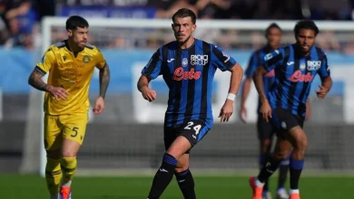 LIVE Alle 15 Udinese-Atalanta: friulani con Buksa. Juric punta su Scamacca