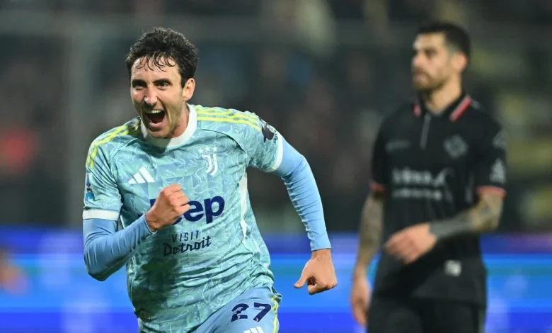 LIVE Alle 20.45 Cremonese-Juve, le ufficiali: Bonazzoli-Vardy contro Openda-Vlahovic