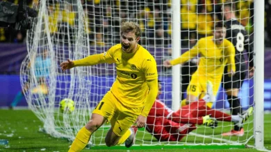 LIVE Alle 21 Bodo Glimt-Juve: Spalletti rilancia Joao Mario e Openda nel gelo norvegese