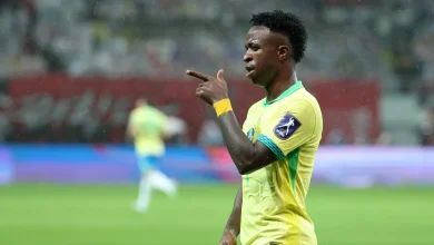 LIVE! Brazil vs Senegal on beIN SPORTS