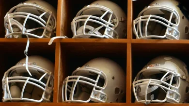 LIVE Coverage of the CIF-SS football quarterfinals