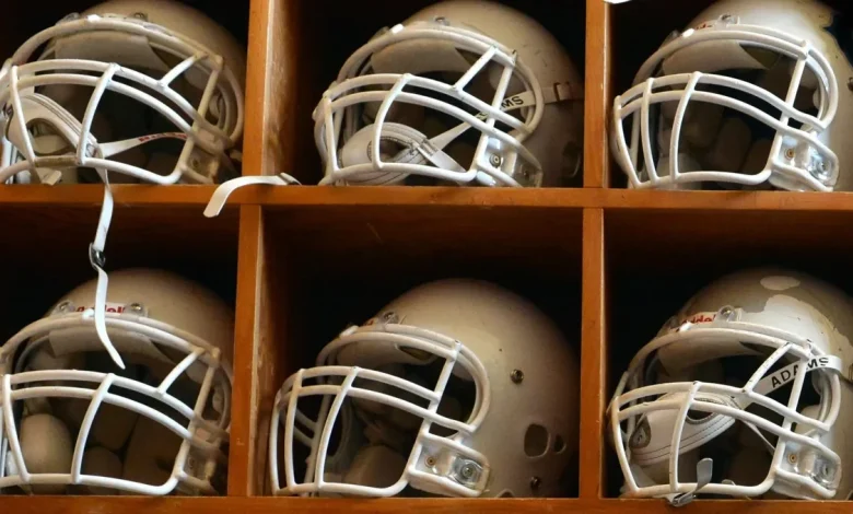 LIVE Coverage of the CIF-SS football quarterfinals