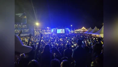 LIVE: Curaçao en Jamaica gaan met 0-0 de rust in