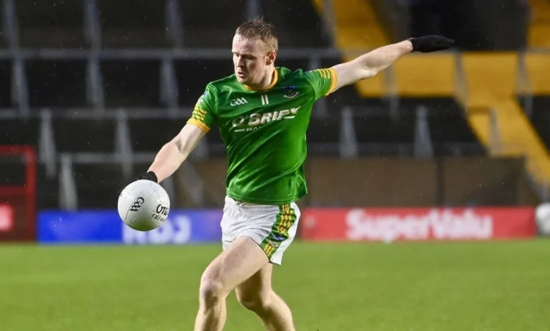 LIVE Kilmacabea v Donoughmore, Cork Junior A FC final, live minute-by-minute updates