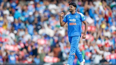 LIVE SCORE | India vs South Africa Live Cricket Score, 1st ODI: Kuldeep Yadav breaks crucial partnership as Proteas lose 4th wicket