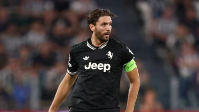 LIVE - Suivez le match Juventus-Sporting en direct