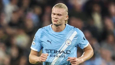 LIVE - Suivez le match Manchester City-Leverkusen en direct