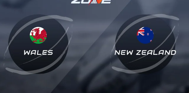 *LIVE UPDATES* WALES Vs NZ ALL BLACKS LIVE STREA.Ms ON RUGBY TODAY 22.11.2025