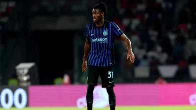 LIVE alle 12.30 Verona-Inter, Chivu punta sulla coppia Lautaro-Bonny