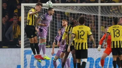 LIVE18 meciuri joi seara, în etapa a 3-a din Conference League