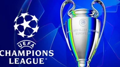 LIVE/FREE: Athletic Club vs Newcastle LIVE Score Updates UEFA Champions League Match