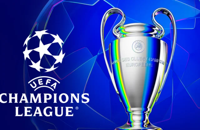 LIVE/FREE: Athletic Club vs Newcastle LIVE Score Updates UEFA Champions League Match