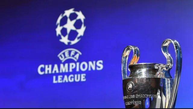 (LIVE~FREE) Atletico Madrid vs Union SG LIVE STREA.Ms Score Updates in Champions League Match