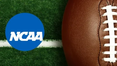 LIVE/FREE: BYU football vs Cincinnati live updates, score, game analysis and highlights