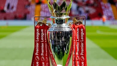 LIVE/FREE: Crystal Palace vs Brighton LIVE Score Updates in Premier League Match