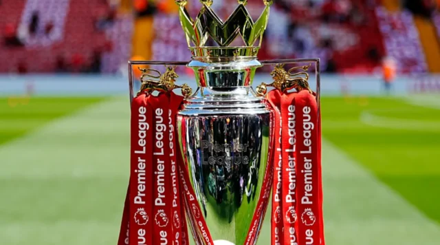 LIVE/FREE: Crystal Palace vs Brighton LIVE Score Updates in Premier League Match