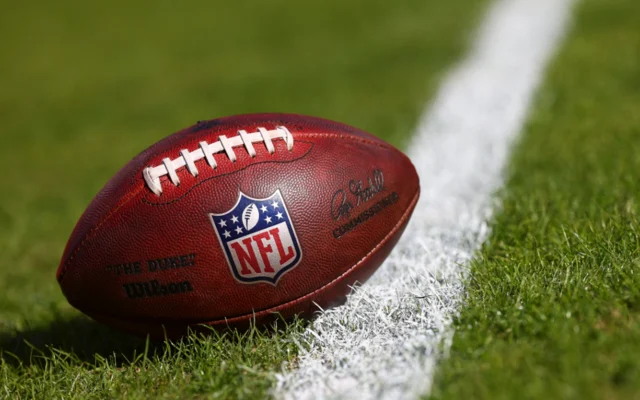 LIVE/FREE: Detroit Lions vs Minnesota Vikings LIVE STREA.Ms On NFL GAME TODAY