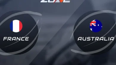 LIVE/FREE: France vs. Australia Wallabies LIVE STREA.Ms On Rugby 22.11.2025