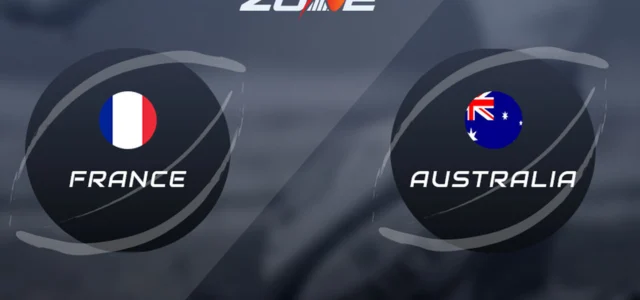 LIVE/FREE: France vs. Australia Wallabies LIVE STREA.Ms On Rugby 22.11.2025