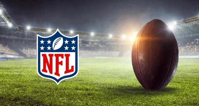LIVE/FREE: Green Bay Packers vs Minnesota Vikings LIVE STREA.Ms On NFL (11/23/25)