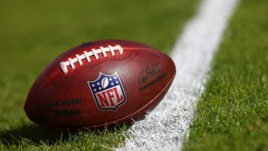 LIVE/FREE: Jaguars vs. Raiders LIVE STREA.Ms FOX NFL GAME TODAY