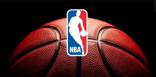 LIVE/FREE: Los Angeles Clippers vs Denver Nuggets LIVE STREA.Ms NBA Today (11/12/25)