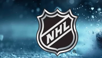 LIVE/FREE: New York Rangers vs. Tampa Bay Lightning LIVE STREA.Ms NHL Today (11/12/25)
