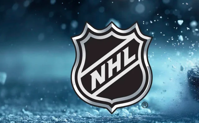 LIVE/FREE: New York Rangers vs. Tampa Bay Lightning LIVE STREA.Ms NHL Today (11/12/25)