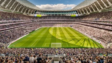 LIVE/FREE: Sturm Graz v Nottingham Forest LIVE Score Updates in UEFA Europa League Match