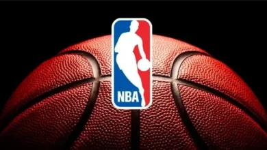 LIVE/FREE: Washington Wizards vs. Houston Rockets LIVE STREA.Ms NBA Today (11/12/25)