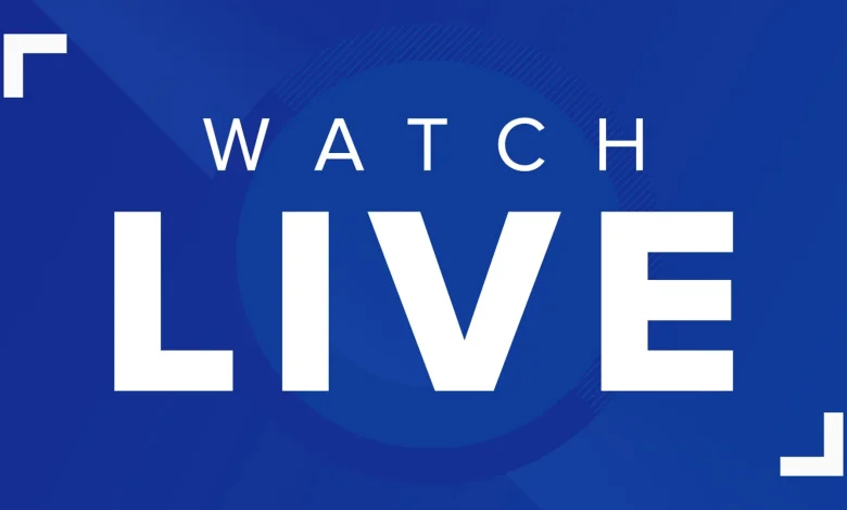 LIVE/FREE:CHELSEA V ARSENAL LIVE STREA.MS On PREMIER LEAGUE 30. 11. 2025