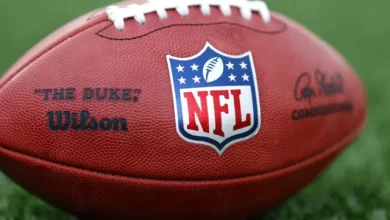 +[LIVE𝐒𝐭𝐫𝐞𝐚𝐦] Vikings vs Bears FREE LIVE Updates Watch NFL Game today