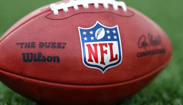 +[LIVE𝐒𝐭𝐫𝐞𝐚𝐦] Vikings vs Bears FREE LIVE Updates Watch NFL Game today