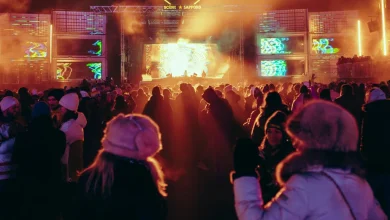 L’Igloofest sort du Québec et dévoile sa programmation 2026
