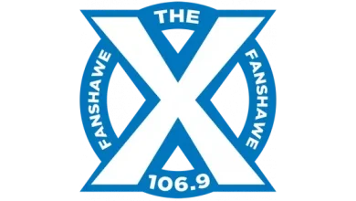 LMCH and City of London celebrate grand opening of Reimagine Southdale