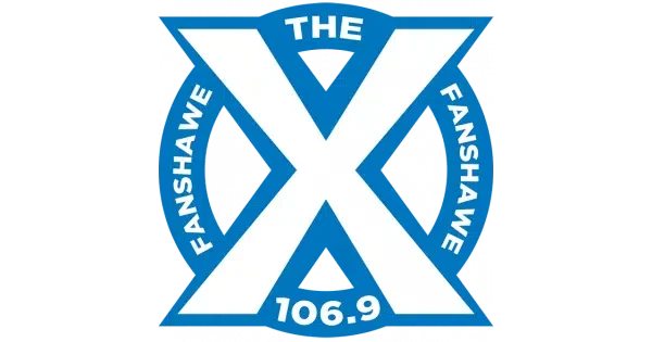 LMCH and City of London celebrate grand opening of Reimagine Southdale