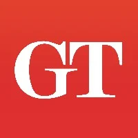 LONGi posts 2025 Q3 revenue of 50.915 billion yuan, persists in cost reduction and efficiency improvement