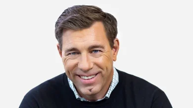 LPL shares spike on Q3 earnings as BD cuts fees and reports 80% retention in Commonwealth deal