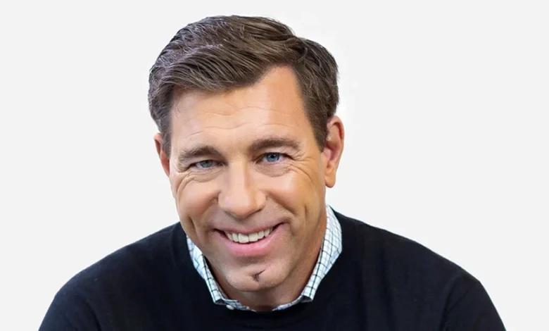 LPL shares spike on Q3 earnings as BD cuts fees and reports 80% retention in Commonwealth deal