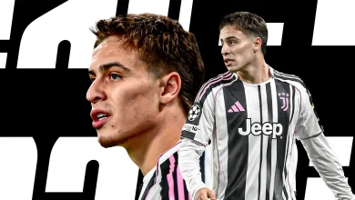 L'Yildiz furioso ributta la Juventus in Champions League: è lui l'unico irrinunciabile