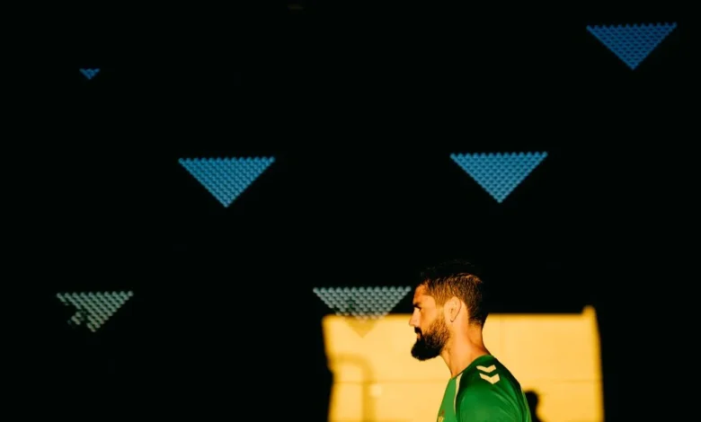 La Cartuja se llenará para ver el regreso de Isco con el Betis