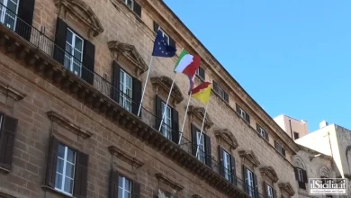 La Finanziaria rilancia la Super Zes, dal ddl incardinato alla Nadefr: si stringono i tempi per le imprese siciliane